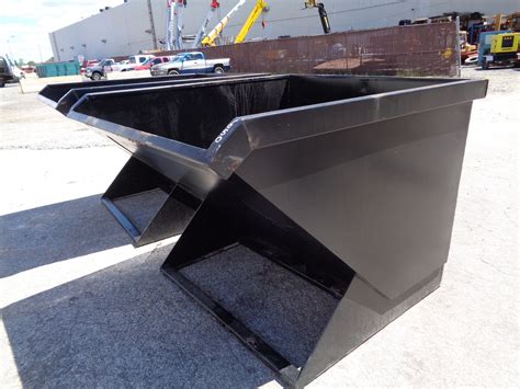 dipsy dumpster|Iba pa.